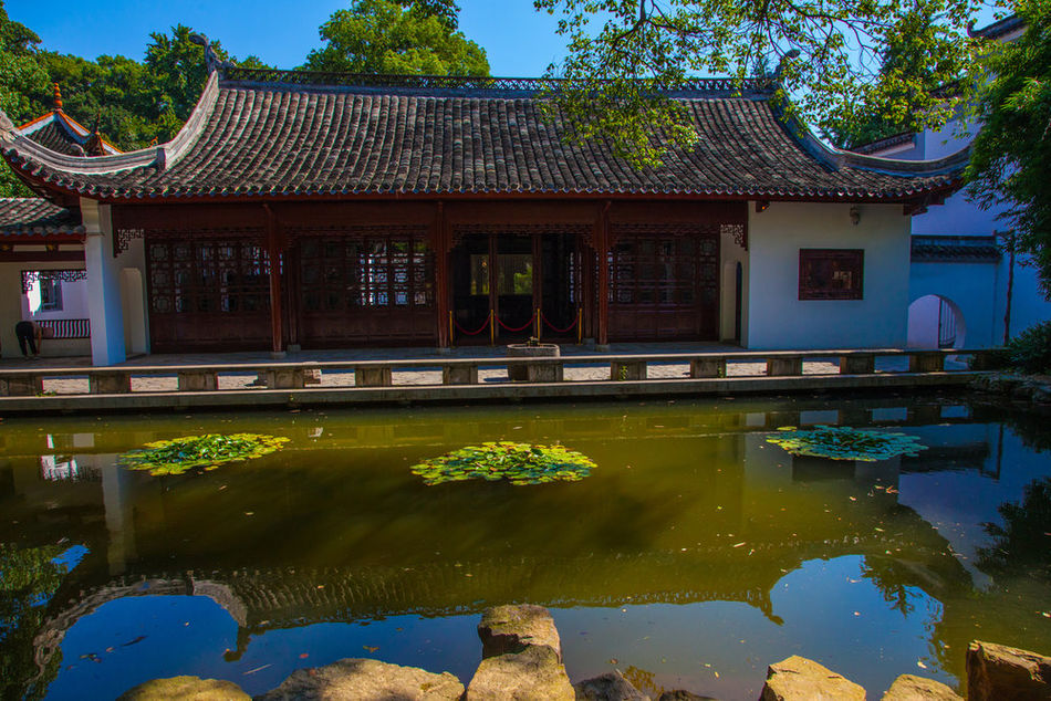 湖南大学岳麓学院