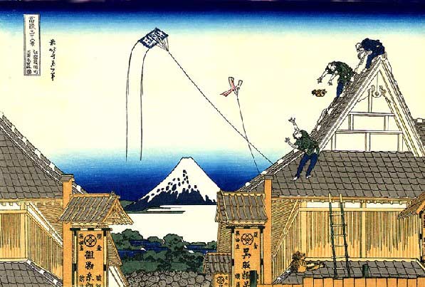 target="_blank" href="/item/浮世绘/711" data-lemmaid="711">浮世