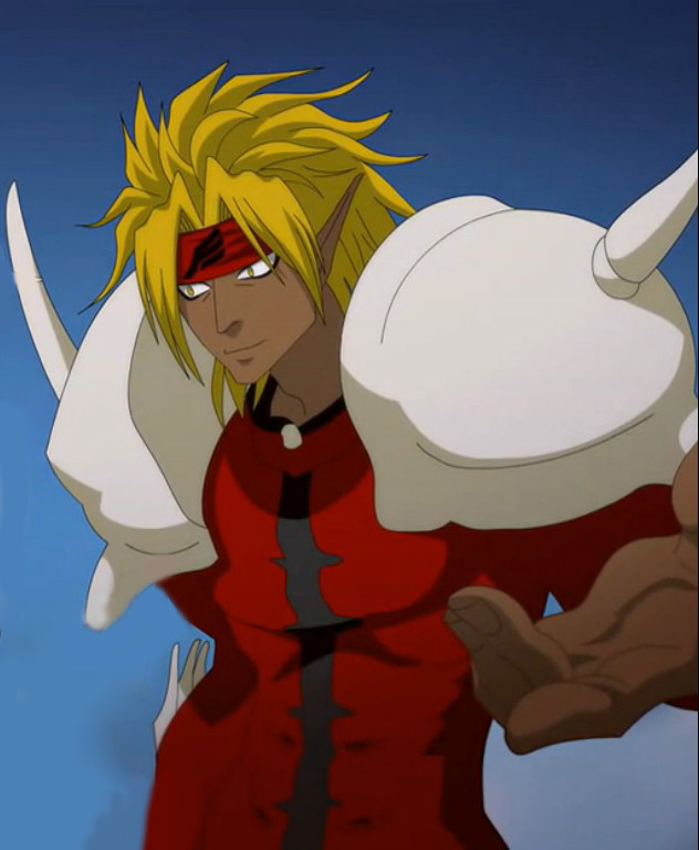  p>鸟不拉屎大王是国产 a href="#" data-lemmaid="123835">动漫 /a>