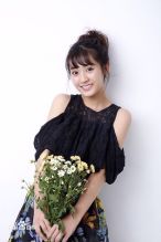邢菲写真