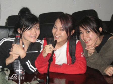 庄群施_百度百科