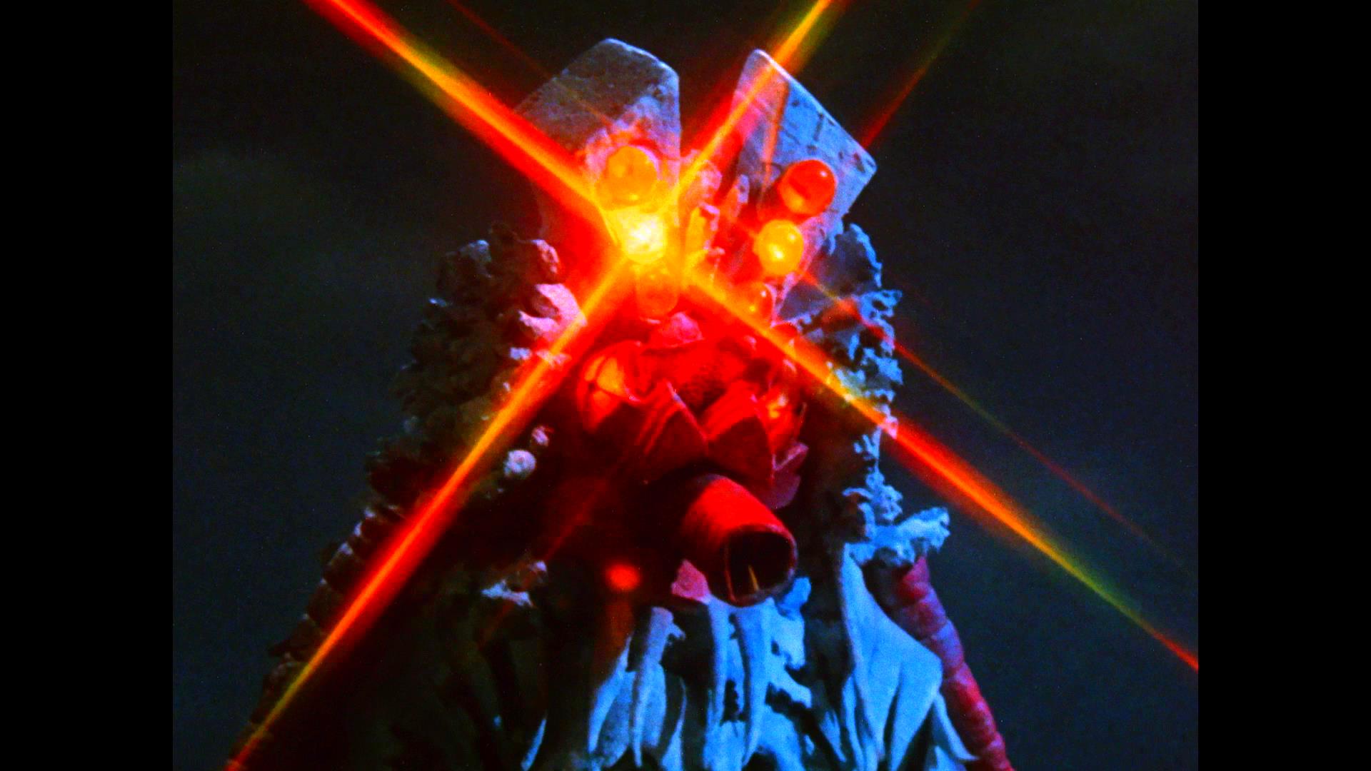 雪超兽斯诺基拉