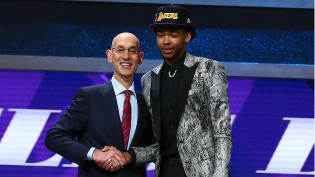  p>布兰登·英格拉姆(brandon ingram),1997年9月2日出生于 a target=