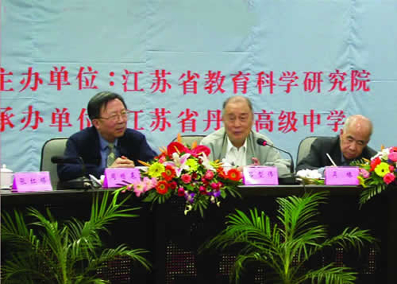 江苏泗阳致远中学_江苏泗阳李口中学_江苏省泗阳中学