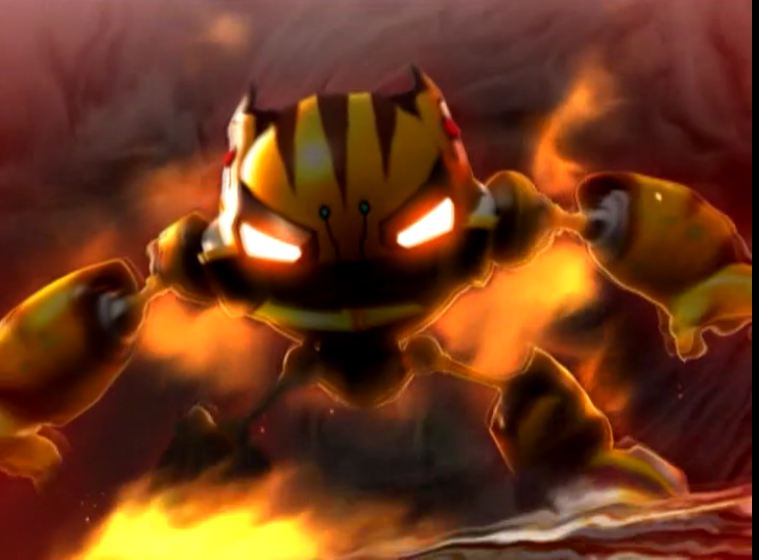  p data-id="gnwtji9cuc">星座装甲,是出自动画片《 a target="_blank