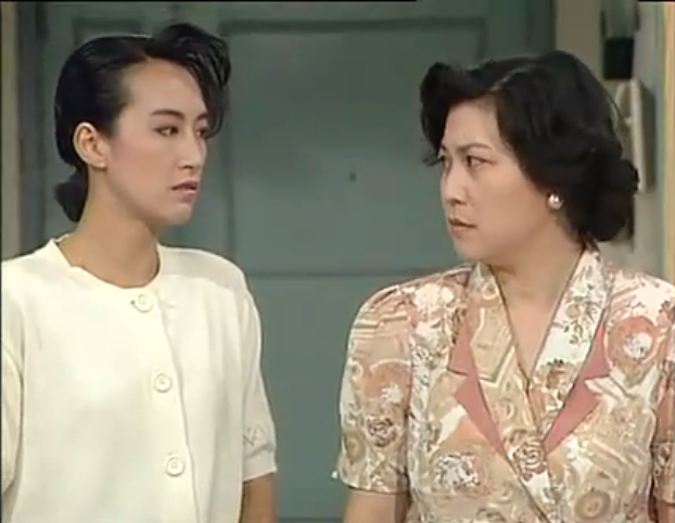 lemmaid="20488">电视剧,由江汉,雪梨,林立三,吴浣仪