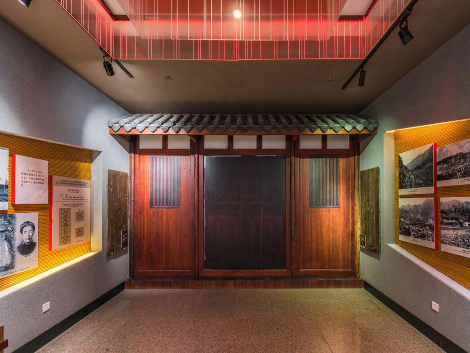 威信县">威信县 /a> a target="_blank" href="/item/扎西镇/2823229"