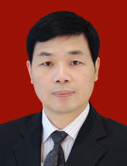  p>涂建,男,汉族,1961年5月出生,江西奉新人,1982年9月参加工作,农工