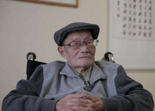 张斌（著名语言学家，上海语文学会原副会长）_百度百科