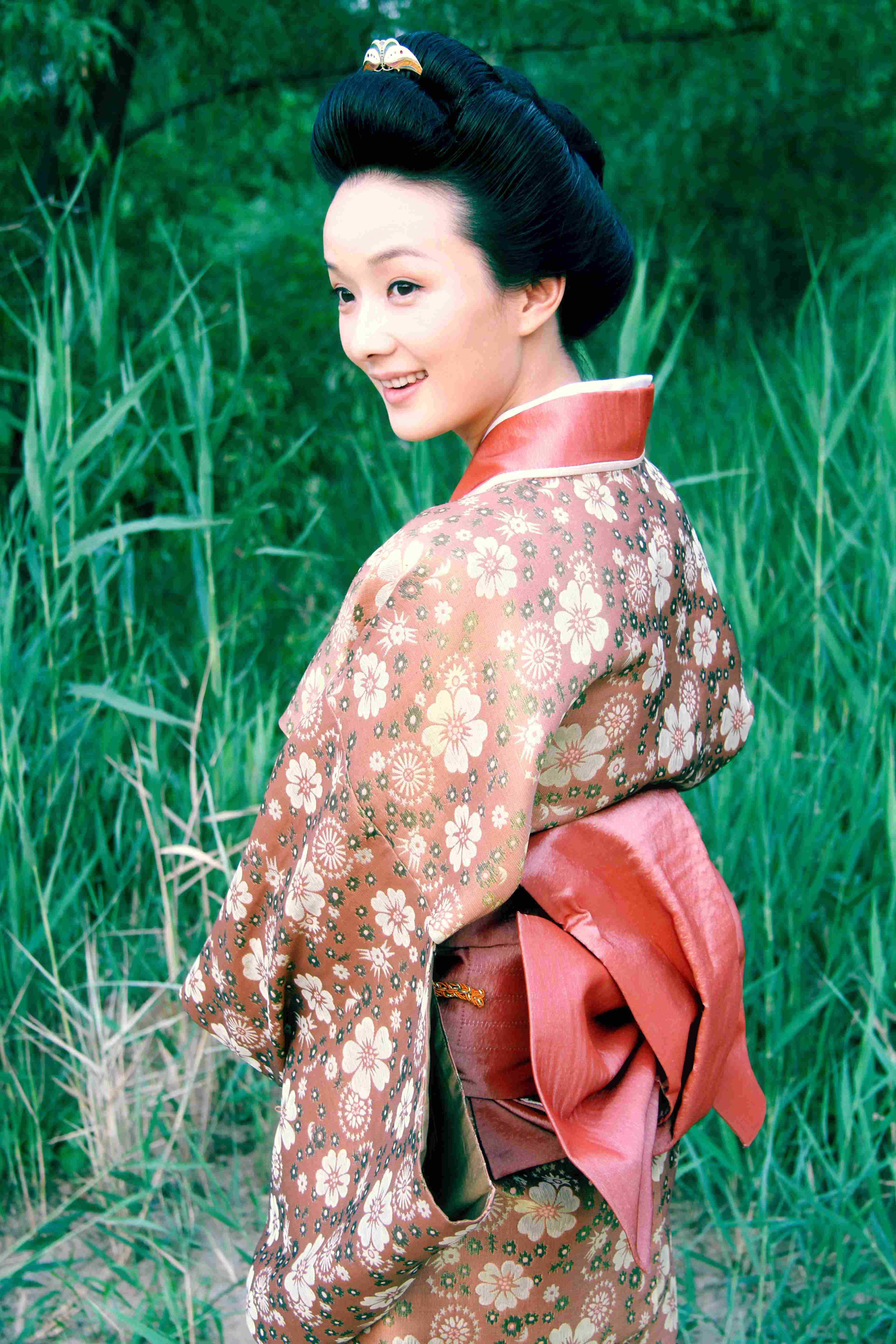 p>李梅可(原名李梅,曾用名李珊珊),出生于四川成都,中国内地女演员.