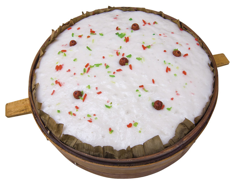  p>龙游发糕, a target="_blank" href="/item/浙江省/190275" data