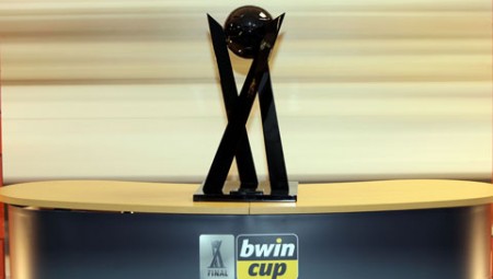  p>葡萄牙联赛杯(taca da liga),是由 a href="#">葡萄牙职业足球联赛