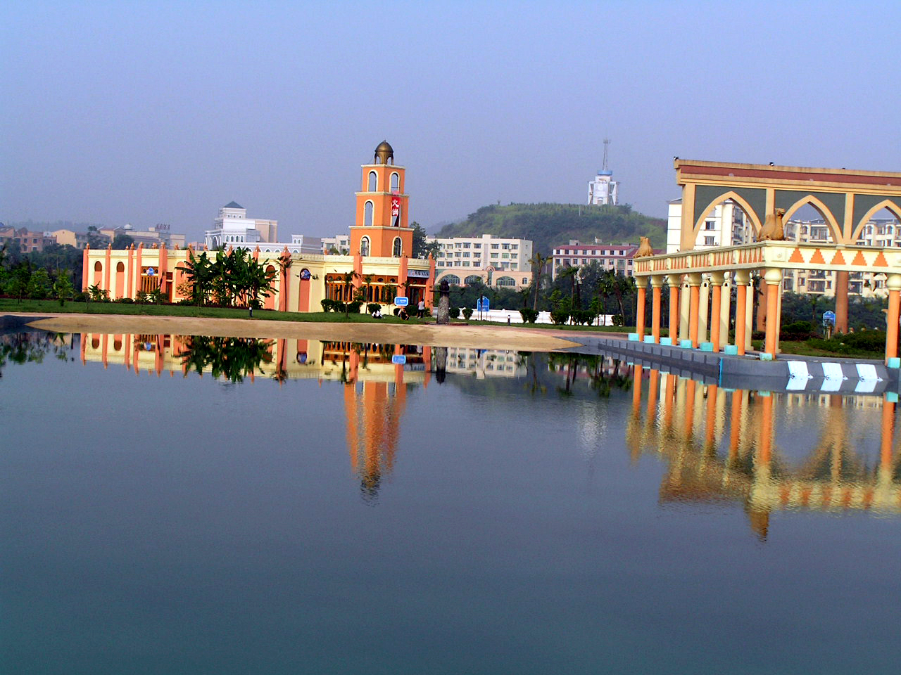 四川省遂宁市大英县