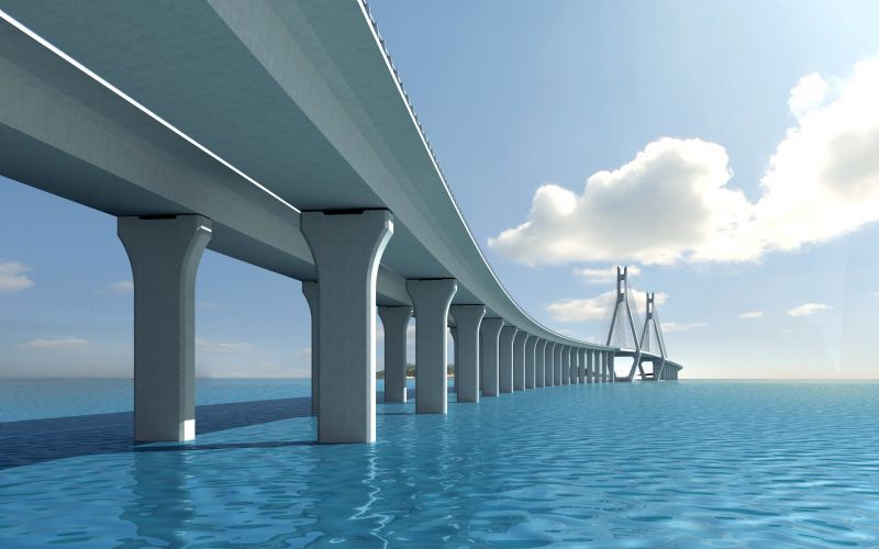 id="190275">浙江省 /a>重点工程项目,该工程起点位于乐清市翁垟镇,接