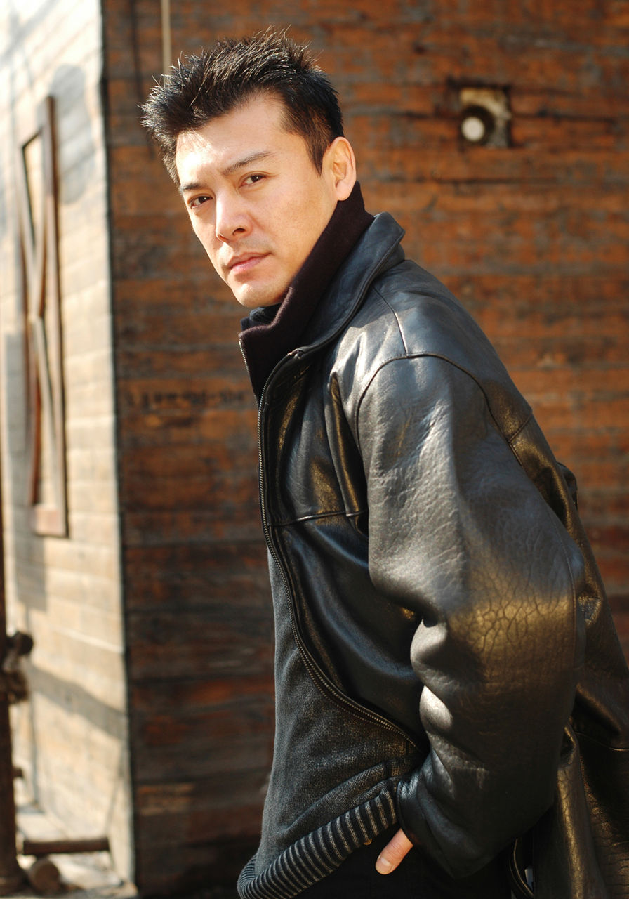  p data-id="gnwmg9rl4h">黄河,实力演员,辽宁沈阳人,毕业于沈阳艺术