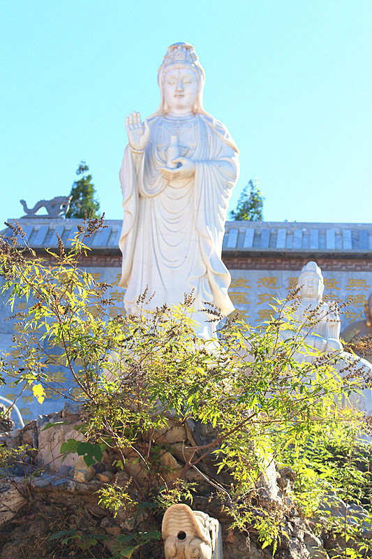  p data-id="gnwhr6mclj">天开寺,位於北京市房山区 a target="_blank