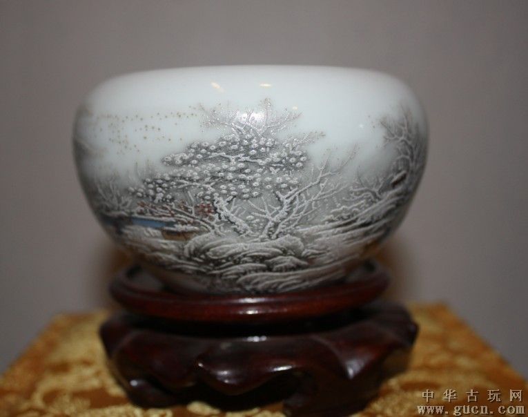  p data-id="gnbhemdbf3">陶瓷美术大师何许人(1882—1940),原名处,字