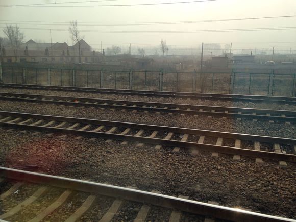 station),位于中国 a href="#">辽宁省 /a> a href="#">葫芦岛市 /a> 