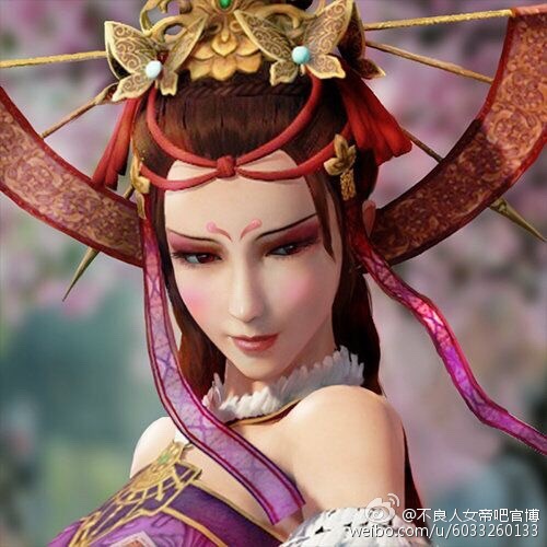 data-lemmaid="14895360">画江湖之不良人 /a>》中登场的虚拟人物