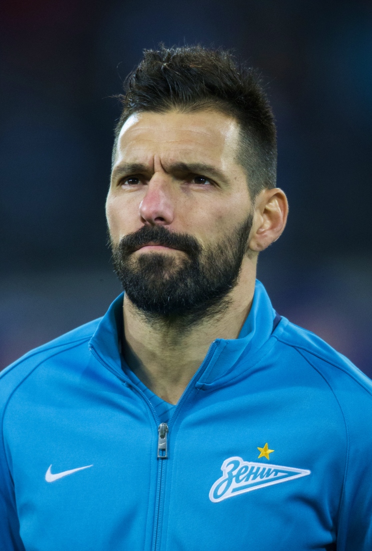  p>达尼·阿尔维斯daniel alves da silva , a href="#" data-lemmaid