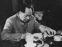 ë����ϯ�����һ���ܷ����