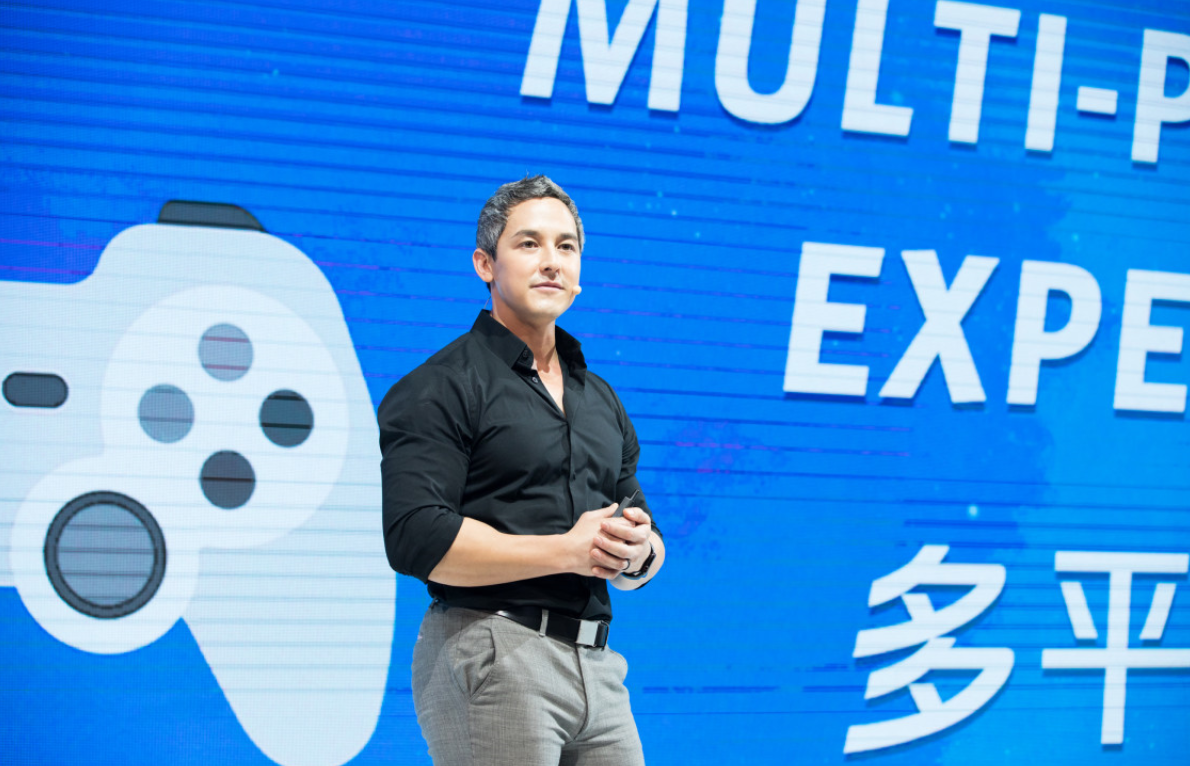 英雄联盟:激斗峡谷