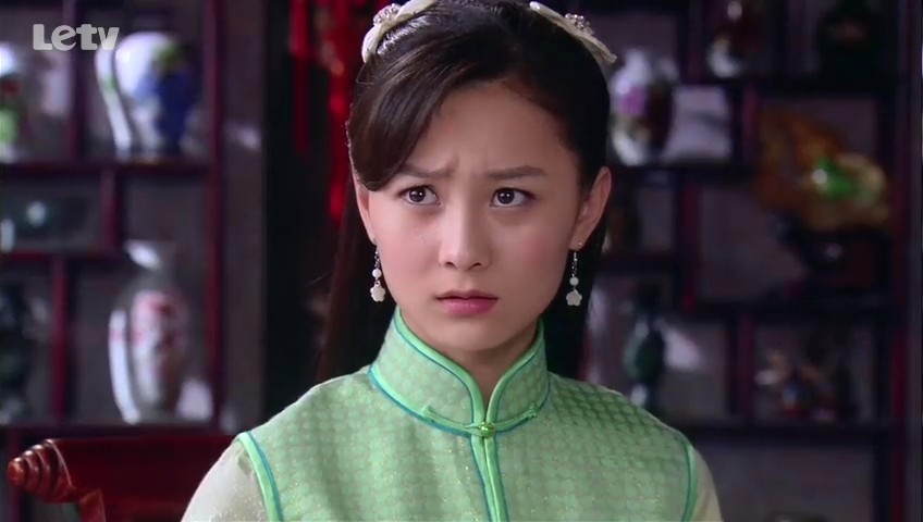  p>张维娜,原名张娜,1990年6月22日出生于湖北省武汉市,中国内地女