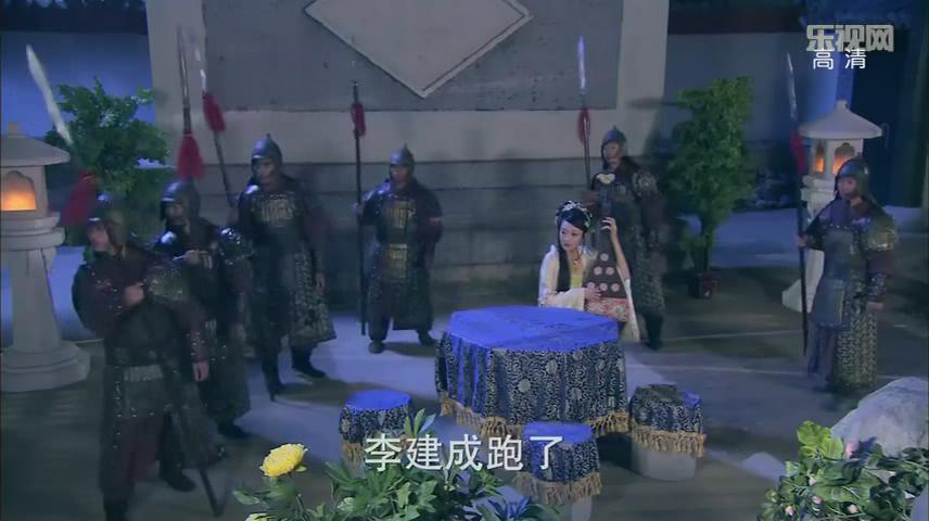 由90后影视演员 a target="_blank" href="/item/陈晓雪/9101642"