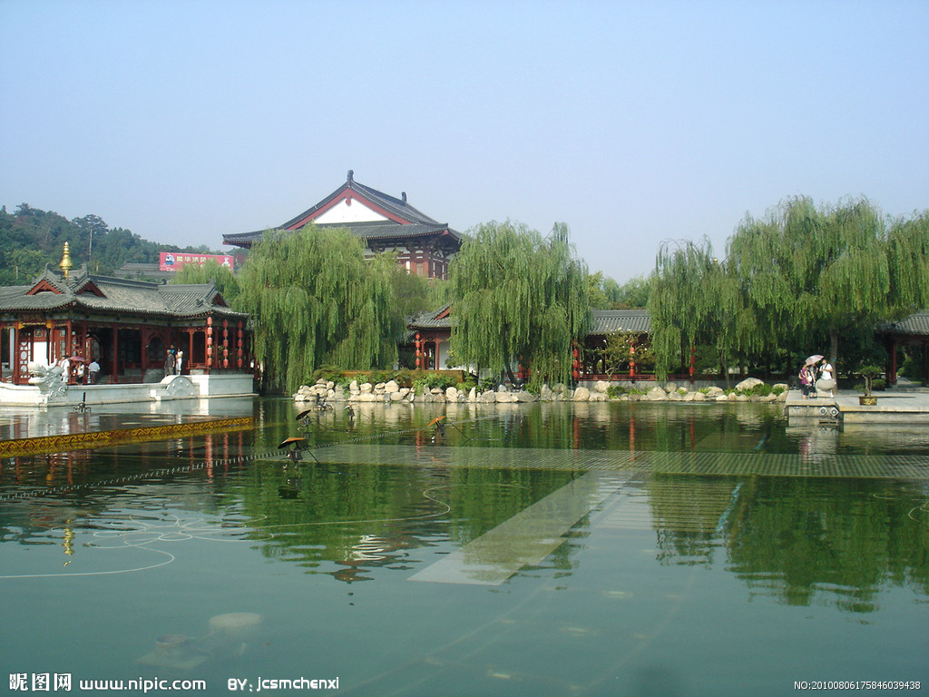 过华清宫二十二韵