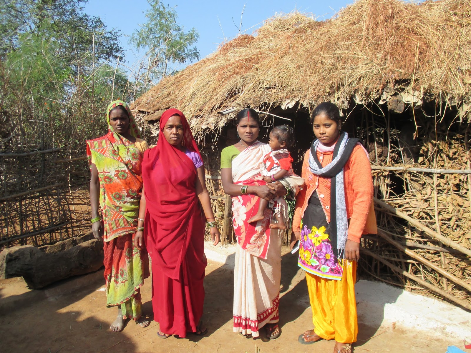  p>棕色人种,又称澳大利亚人种,是按照遗传和体质为人类分类所划分出