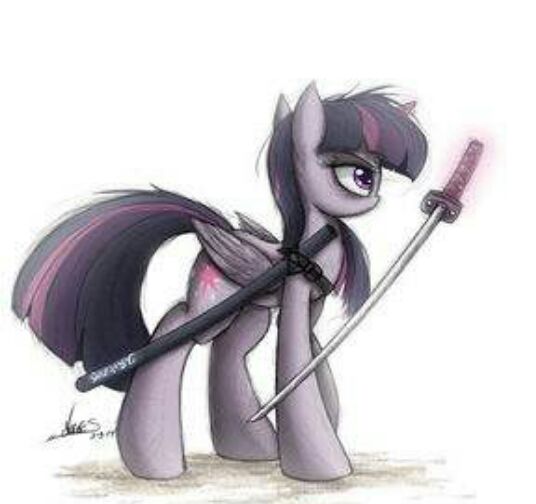 twilightsparkle，twilightsparkle怎么读