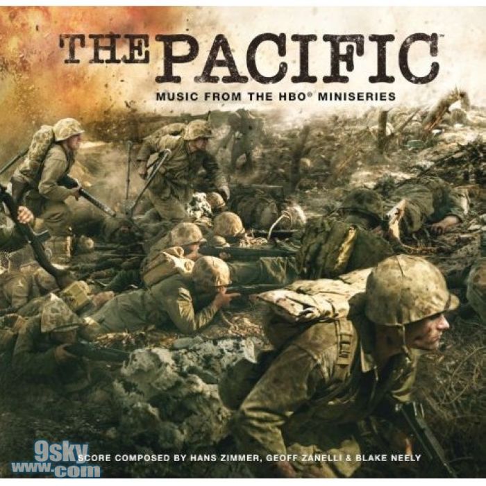  p>汉斯·季默(hans zimmer),1957年9月12日出生于德国 a target="