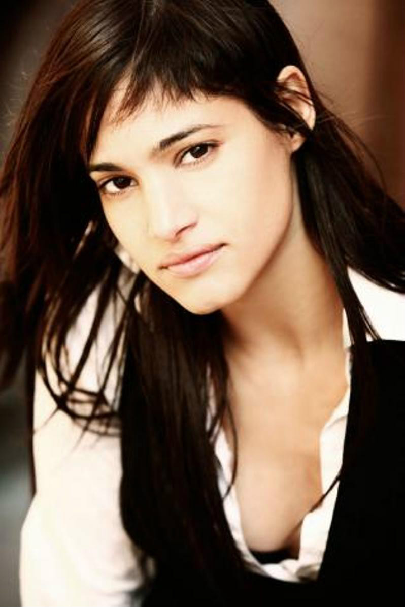 p data-id="gncp8xss7y">索菲亚·宝特拉(sofia boutella),1982年4月