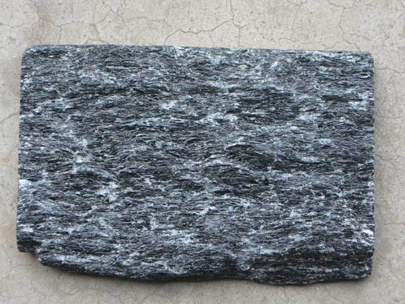  p>石英岩quartzite(aventurine quartzite)  a href="#" data-lemma