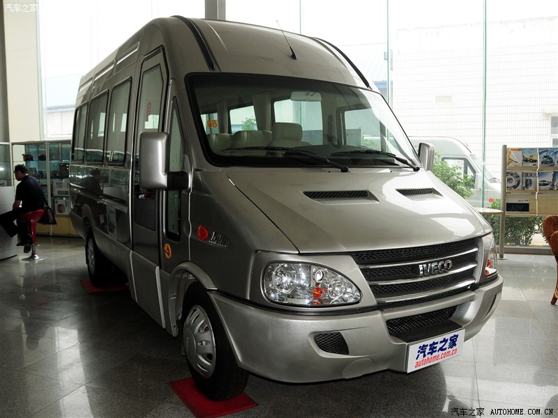  p data-id="gnvhzvsuer"> a target="_blank" href="/item/天津宝迪