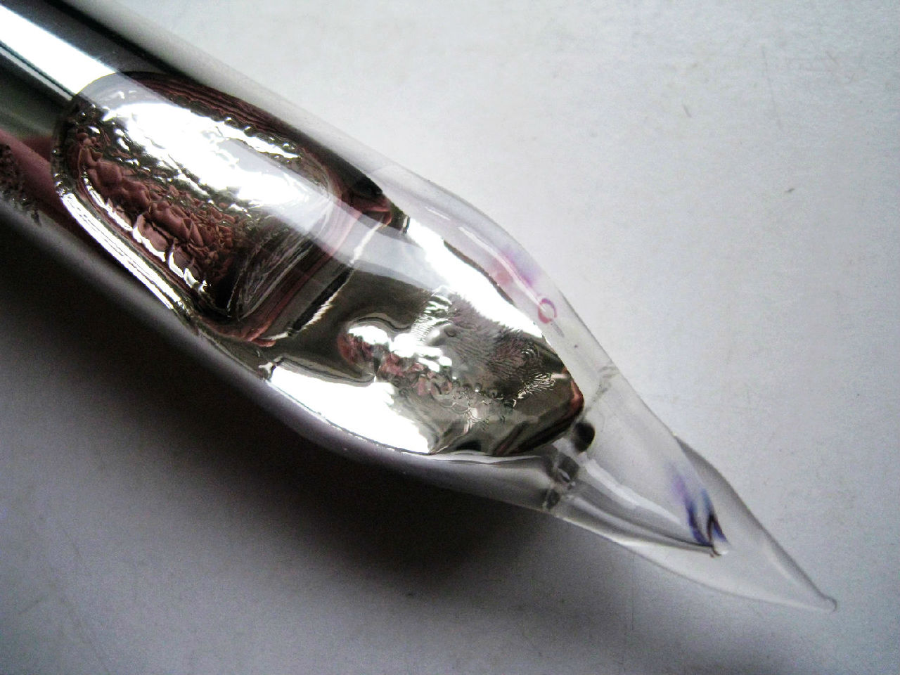  p>铷是一种的银白色轻 a href="#" data-lemmaid="190330">金属 /a>