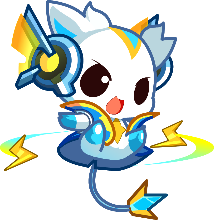  p data-id="gnwfeg3p2e">伊乐,是百田信息科技