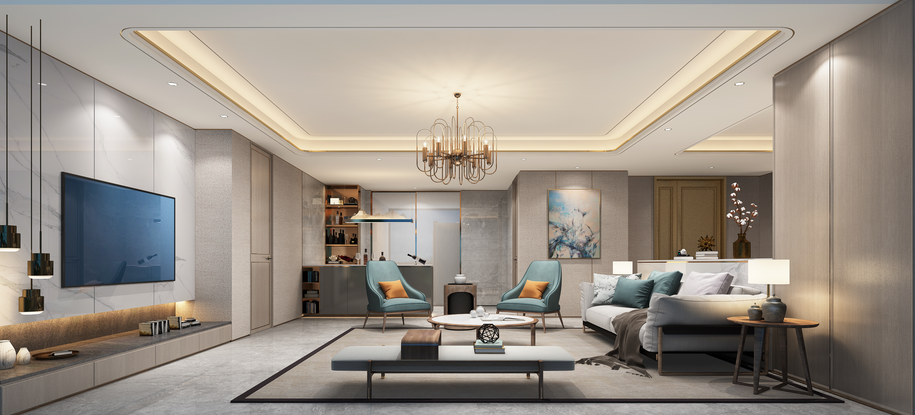  p>王红辉,深圳名雕装饰股份有限公司集团首席设计师.