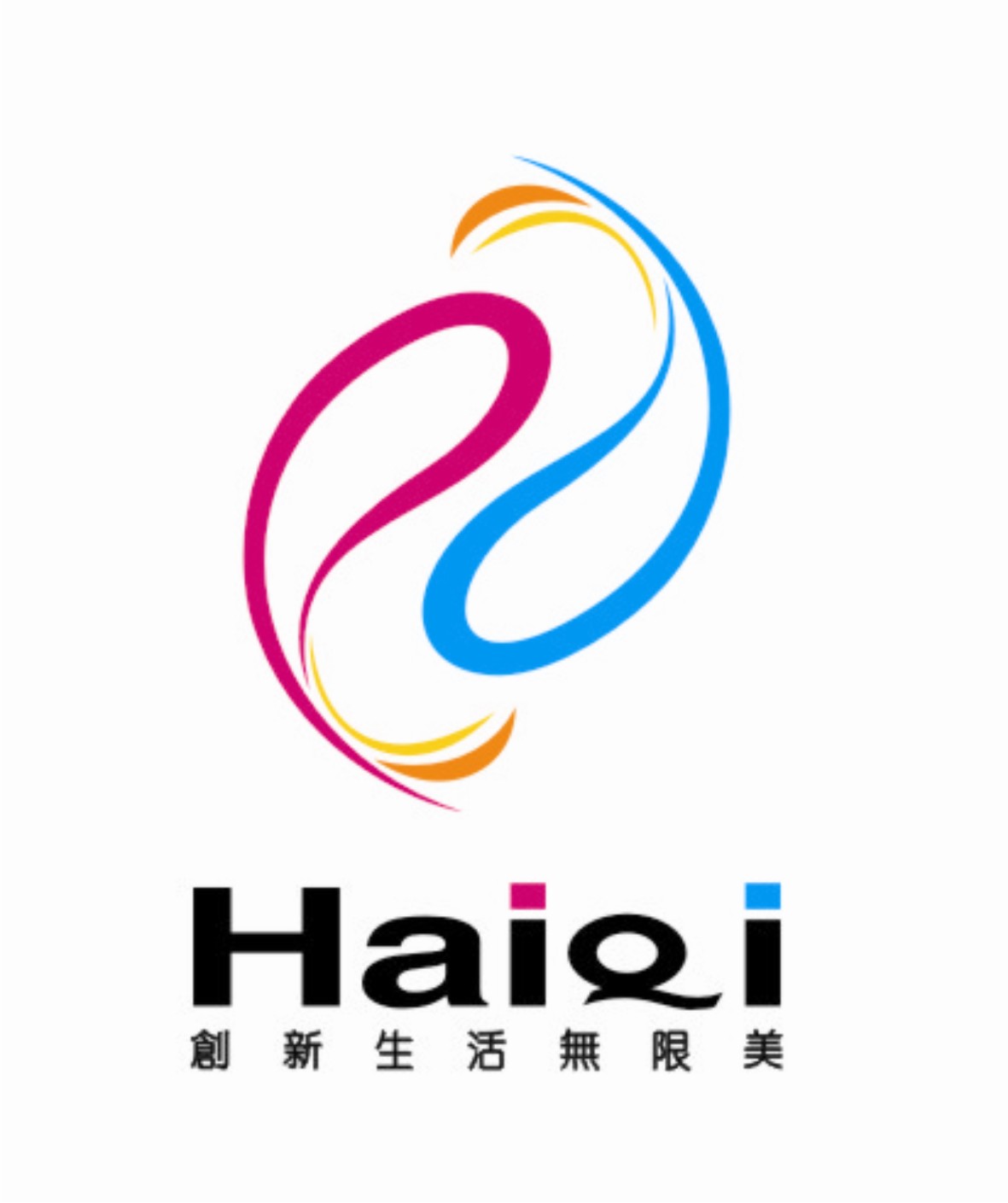 深圳海淇