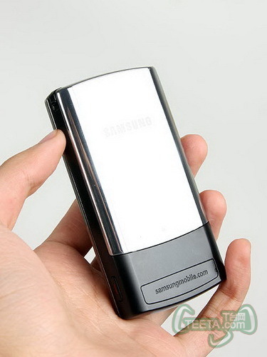  p data-id="gn9031qn7r">三星i6320c 是一款3g滑盖手机,采用一块2.