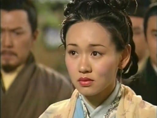  p>《缱绻仙凡间》( i>in the realm of fancy) /i>, a target="