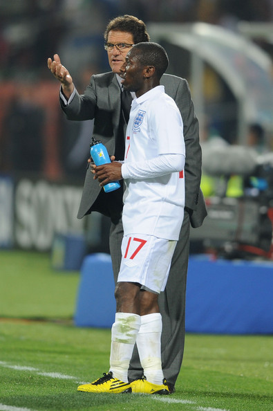  p>肖恩·赖特·菲利普斯(shaun wright-phillips),1981年10月25日