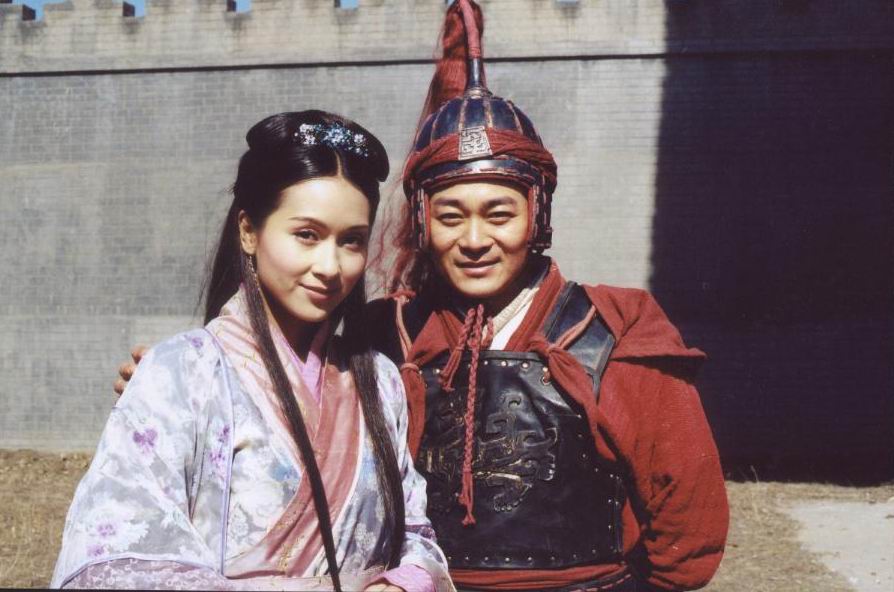  p>《楚汉风云》是由卫翰韬, a target="_blank" href="/item/林潮翔