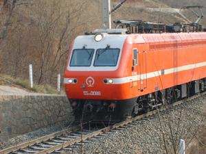  p>西合铁路,即 a target="_blank" href="/item/宁西铁路/2042246"