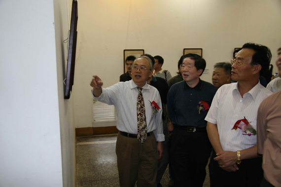  p data-id="gnbuqs7ifw">李延声,原名李延生.