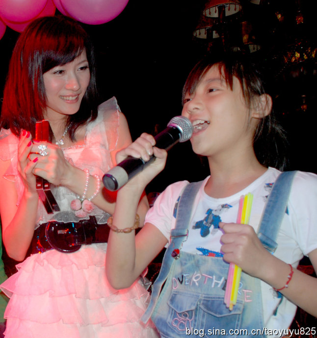  p>try为青春女子三人组合.