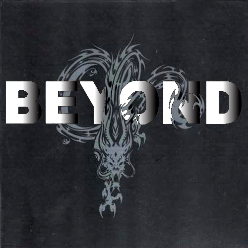 beyond