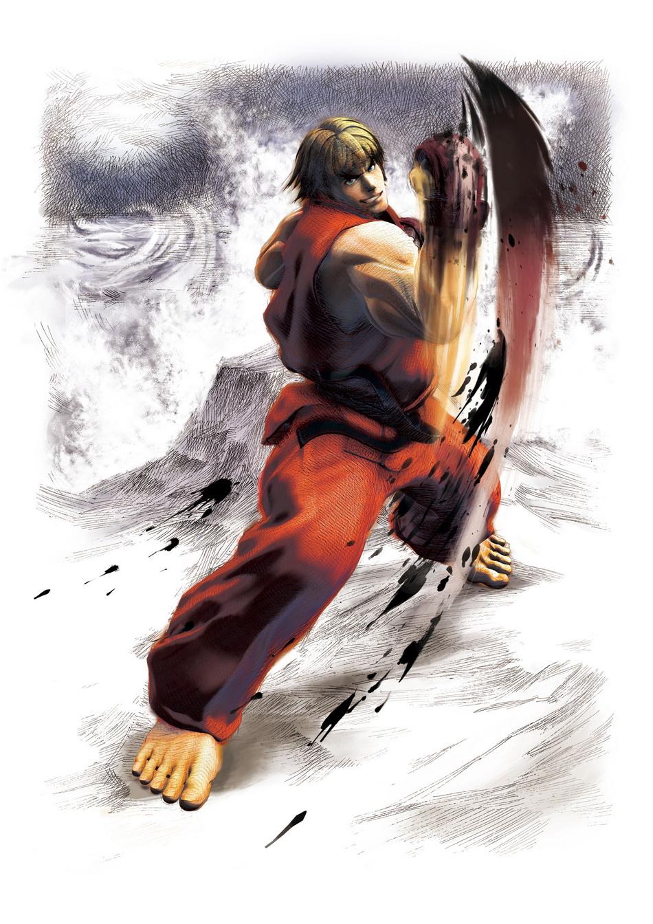  p data-id="gnyxhqvxnc">《超级街头霸王4:super street fighter iv