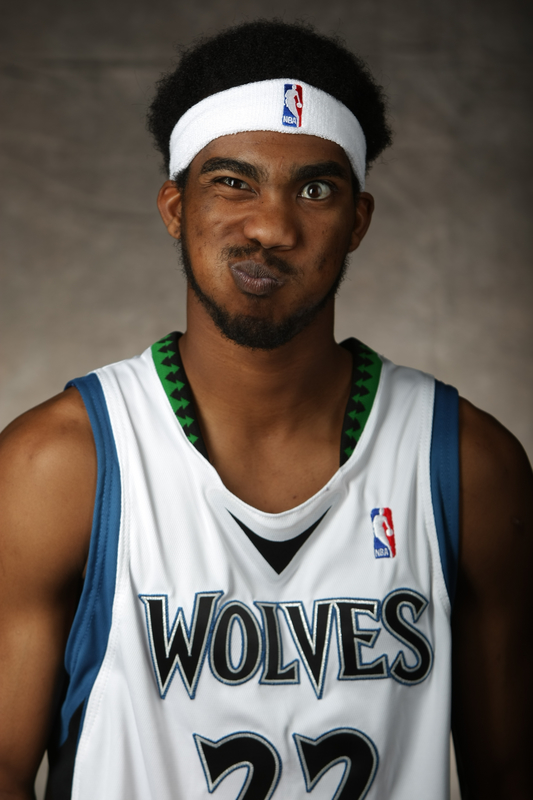  p>科里·布鲁尔(corey brewer),1986年3月5日出生于 a href="#" data
