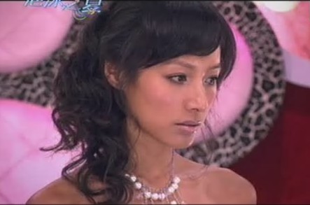  p>蒋怡(coco),1977年5月12日出生于江苏省常州市,中国内地影视女演员